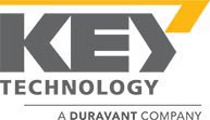 Key Technology logo